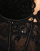 Thumbnail 3 of 4