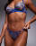 Thumbnail 1 of 4