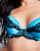 Thumbnail 2 von 4