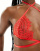 Thumbnail 2 of 4