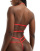 Thumbnail 4 of 4