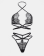 Thumbnail 1 van 4
