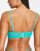 Thumbnail 2 of 4