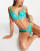 Thumbnail 4 of 4