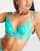 Thumbnail 1 von 4
