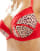 Thumbnail 2 of 4