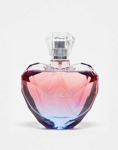 Ann Summers Intent eau de parfum 100ml - view 1