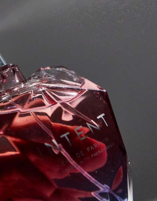 Ann Summers Intent eau de parfum 100ml, 2 of 4