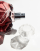 Thumbnail 3 of 4