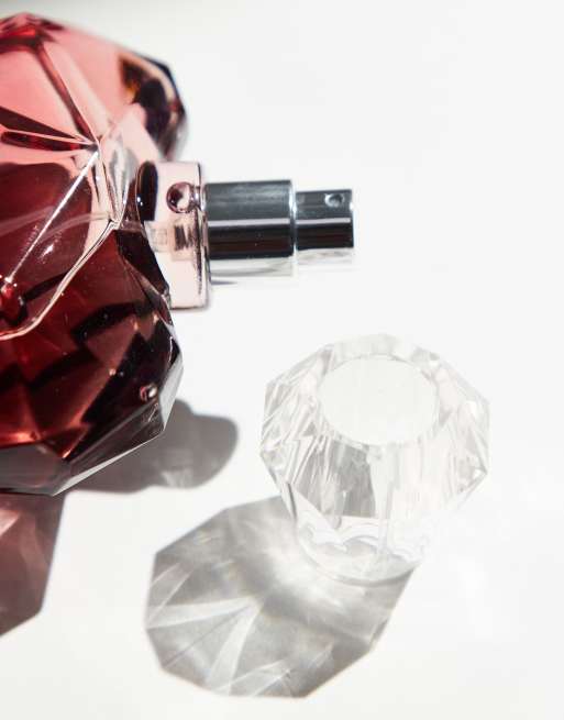 Ann Summers Intent eau de parfum 100ml, 3 of 4