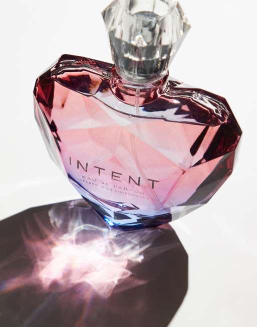 Ann Summers Intent eau de parfum 100ml, 4 of 4