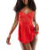 Thumbnail 1 of 4