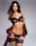 Thumbnail 1 van 4