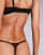 Thumbnail 4 van 4