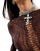 Thumbnail 4 of 4