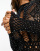 Thumbnail 2 of 4