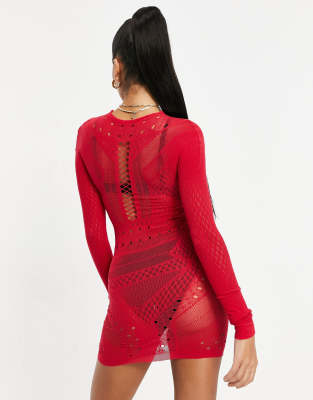 Thumbnail 2 of 4