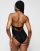 Thumbnail 2 of 4