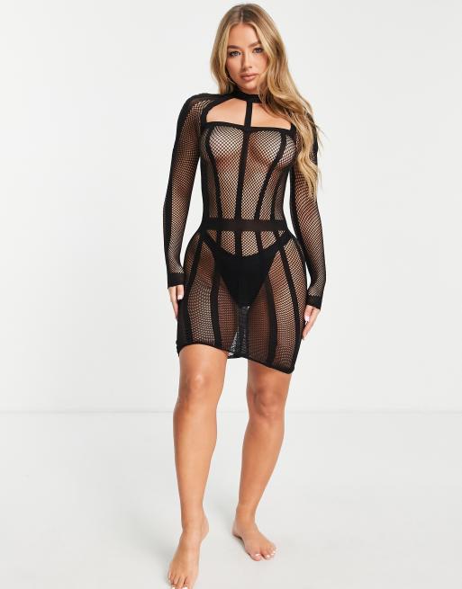 Ann Summers Wear