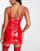 Thumbnail 2 van 4