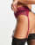 Thumbnail 3 van 4