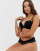 Thumbnail 4 van 4