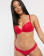 Thumbnail 1 van 4