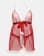 Thumbnail 1 van 4