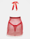 Thumbnail 2 van 4