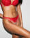 Thumbnail 1 of 3