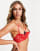 Thumbnail 3 of 4
