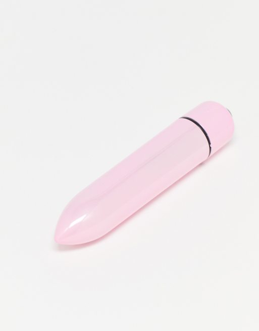 Ann Summers – Kugelvibrator mit 3 Geschwindigkeiten