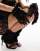 Thumbnail 1 von 4
