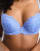 Thumbnail 3 van 4