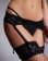 Thumbnail 4 of 4