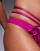 Thumbnail 4 van 4