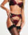 Thumbnail 1 van 4