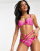 Thumbnail 2 of 4