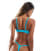 Thumbnail 2 of 4