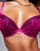 Thumbnail 4 of 4
