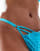 Thumbnail 3 van 4