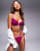 Thumbnail 1 van 4