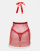 Thumbnail 2 van 4