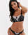 Thumbnail 1 of 4