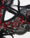 Thumbnail 2 of 3