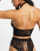 Thumbnail 2 von 4