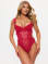 Thumbnail 4 of 5