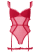 Thumbnail 5 of 5