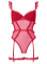 Thumbnail 5 of 5