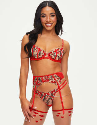 Thumbnail 2 of 4